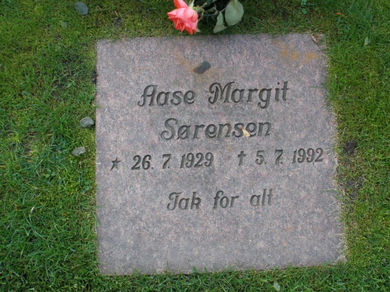 Aase Margit Soerensen.JPG